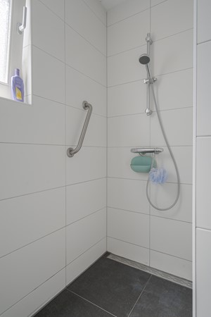 Medium property photo - Boogmakerstraat 29, 8043 AP Zwolle
